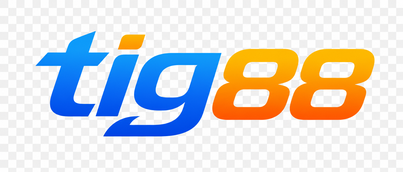 TIG88